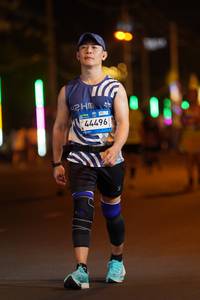 BIB: 
                            <button type="button" onclick="openModal(24329368)" class="btn btn-primary btn-sm float-right btn-popup" data-toggle="modal" data-target=".modal-high-quality">
                        <i class="fas fa-shopping-cart"></i> Add to Cart
                    </button>
                                            <button type="button" onclick="isThisMe(24329368, true)" class="btn btn-success btn-sm float-right btn-popup btn-isme hidden" data-toggle="tooltip" data-placement="bottom" title="นี่คือรูปของคุณใช่ไหม คลิกที่นี่เพื่อเอาเข้าอัลบั้ม">
                        <i class="fas fa-plus"></i> Add to album
                    </button>
                    <button type="button" onclick="isThisMe(24329368, false)" class="btn btn-warning btn-sm float-right btn-popup btn-isnotme hidden">
                        <i class="fas fa-ban"></i> Remove from album
                    </button>